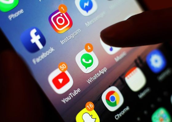 WhatsApp y el truco para leer un mensaje eliminado de la aplicación 