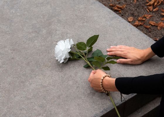 “Morir será opcional a partir de 2045”