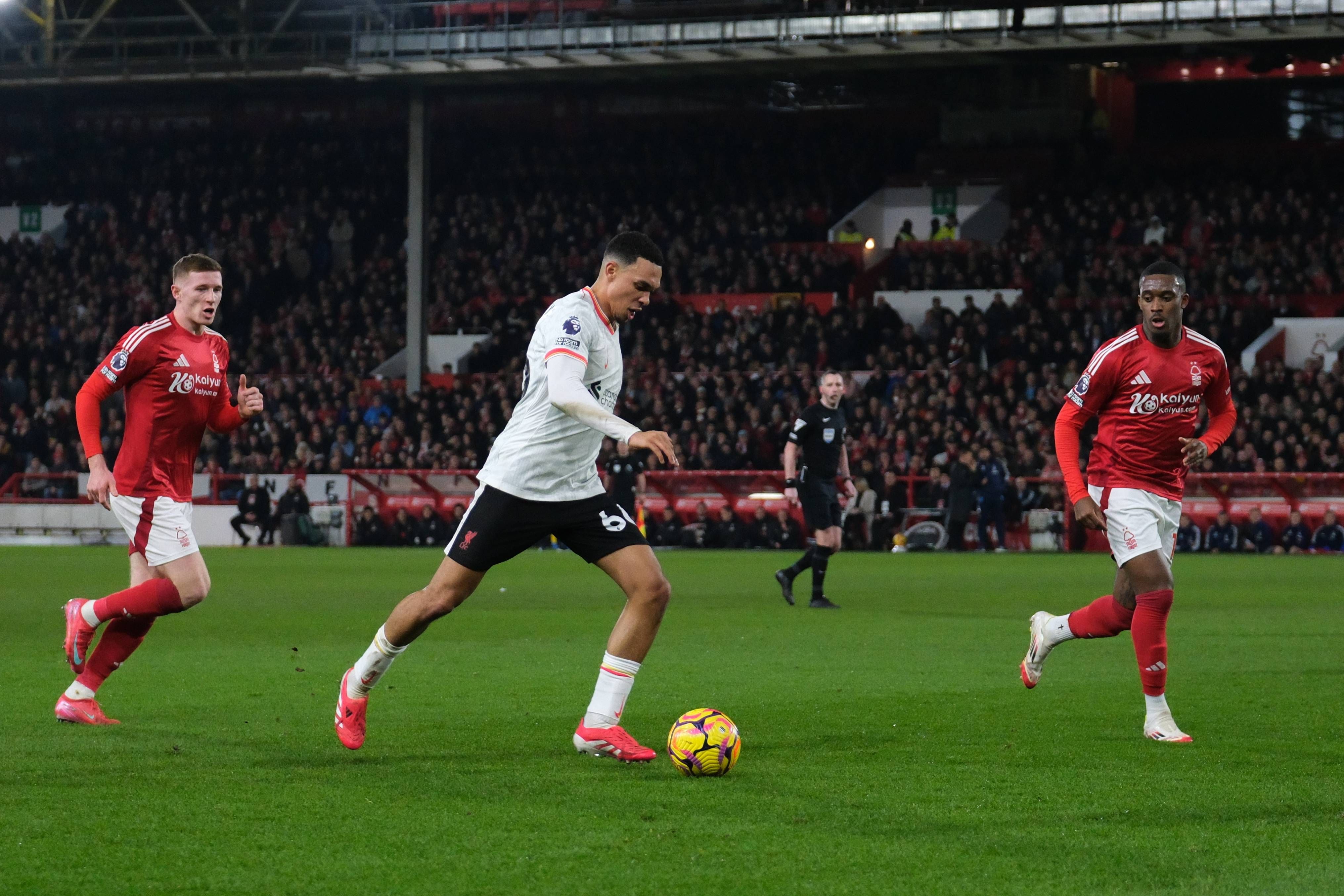 Palmarés del Liverpool: Todos los títulos y trofeos del equipo de la Premier League