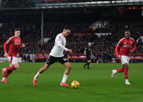 Palmarés del Liverpool: Todos los títulos y trofeos del equipo de la Premier League