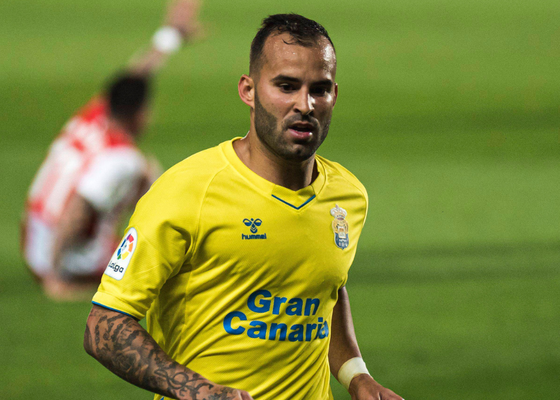 Jesé ve su oportunidad cada vez más cerca