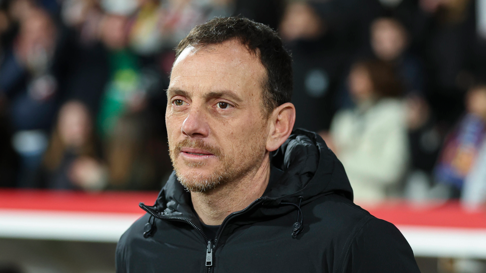 Alberto González explota en el Albacete con Racing de Santander, Las Palmas y Castellón en el horizonte