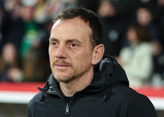 Alberto González explota en el Albacete con Racing de Santander, Las Palmas y Castellón en el horizonte