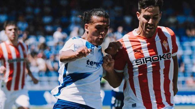 El Betis toma una llamativa decisión con Yanis Senhadji