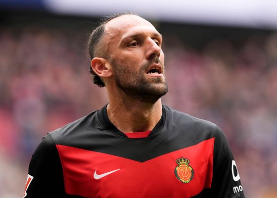 El Fenerbahçe acelera contactos para cerrar el fichaje de Muriqi