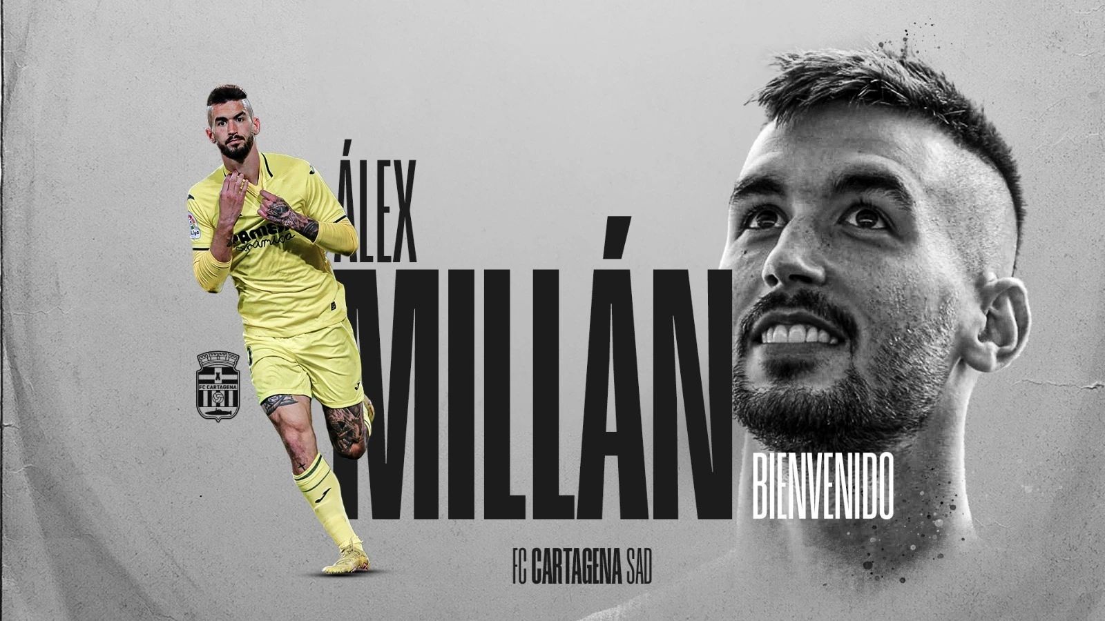 Solución ante la falta de gol