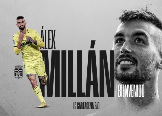 Solución ante la falta de gol