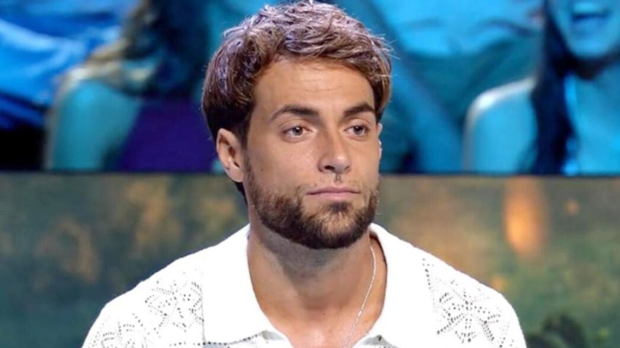 Supervivientes pierde a su estrella: Montoya se planta contra Telecinco