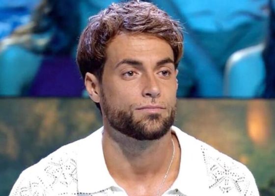 Supervivientes pierde a su estrella: Montoya se planta contra Telecinco