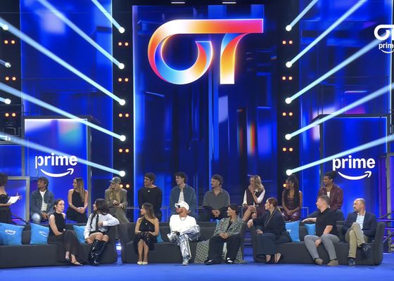 Las redes sentencian OT2025 antes de su estreno 