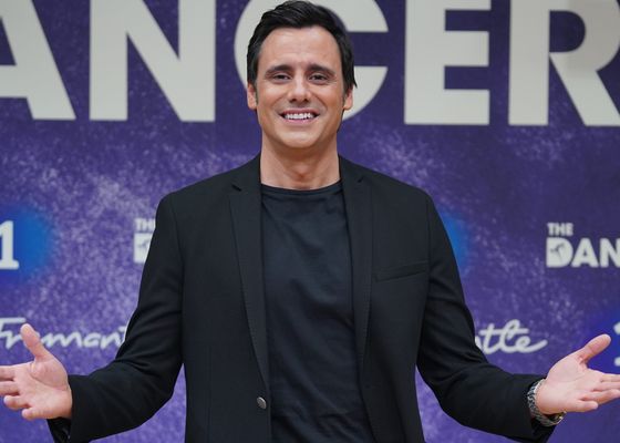 Confirmado el sustituto de Ion Aramendi