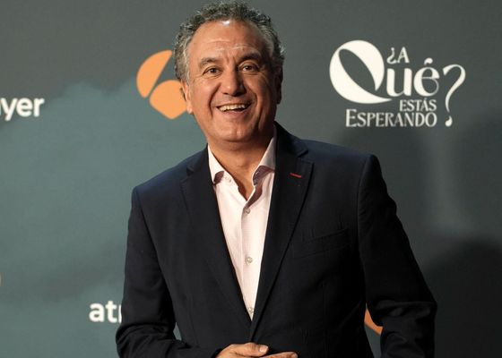 Roberto Brasero y la verdad sobre las predicciones de Semana Santa