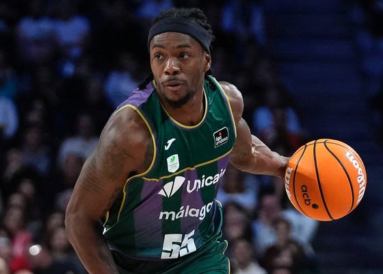 Liga ACB | Horario y dónde ver por TV la jornada 26 de la Liga Endesa de baloncesto