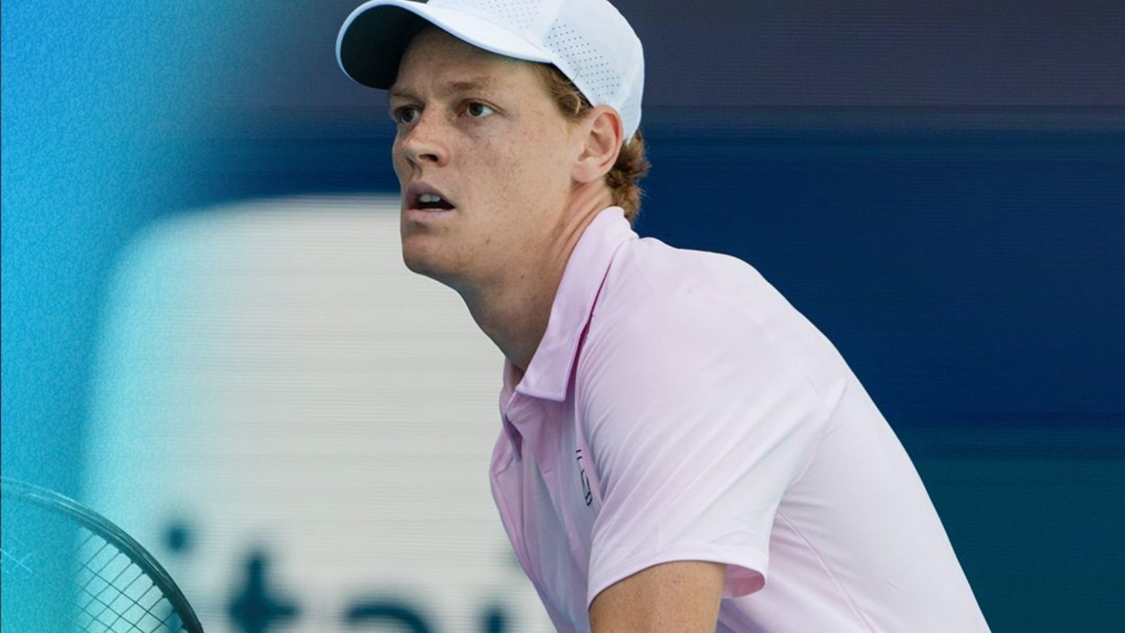 Miami Open 2026 | Partidos de hoy y orden de juego de la jornada del 23 de marzo con Sinner, Zverez, Gauff, Sabalenka...