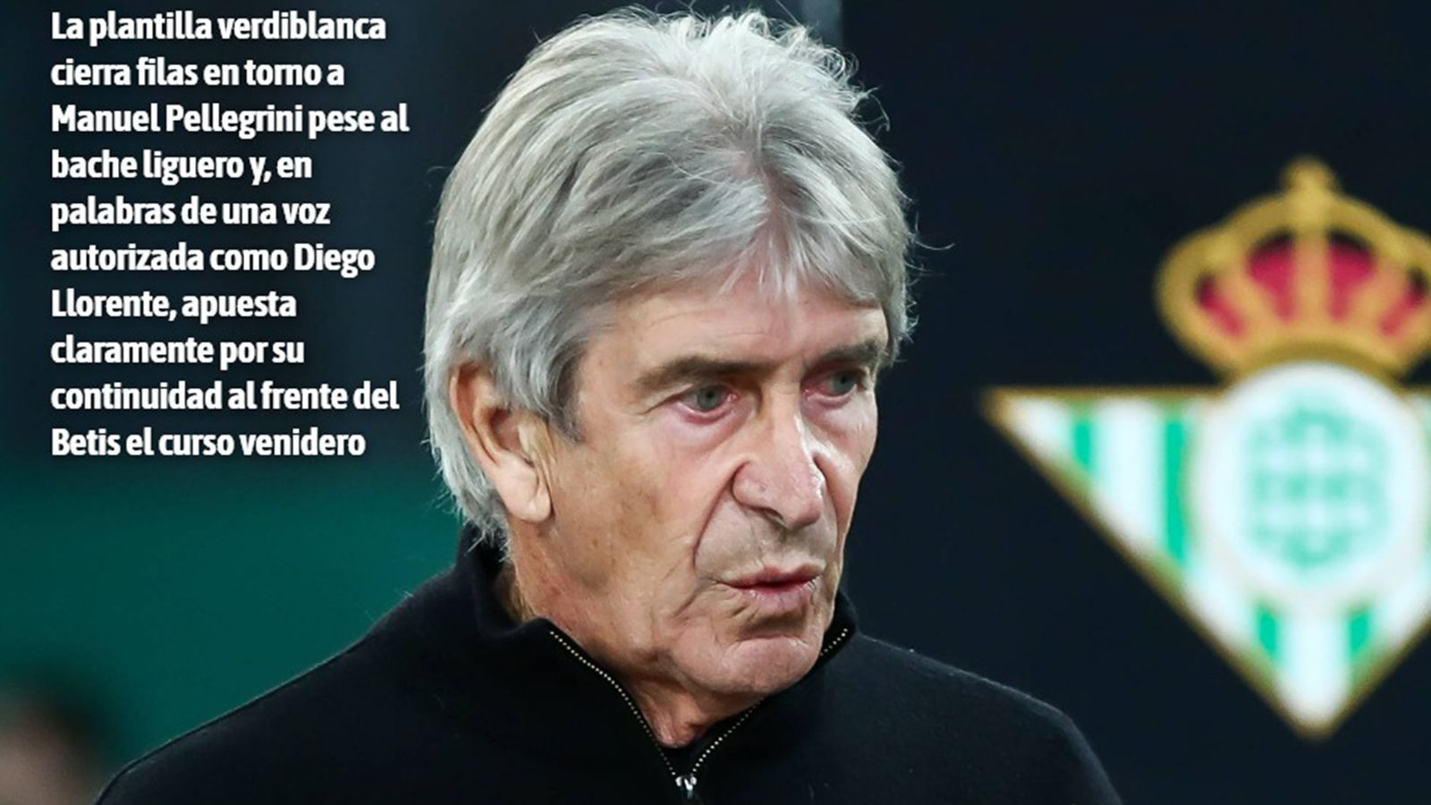 La portada de ESTADIO Deportivo para el viernes, 27 de marzo de 2026