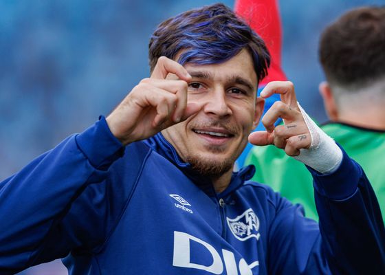 5 millones por la venta total de Ratiu