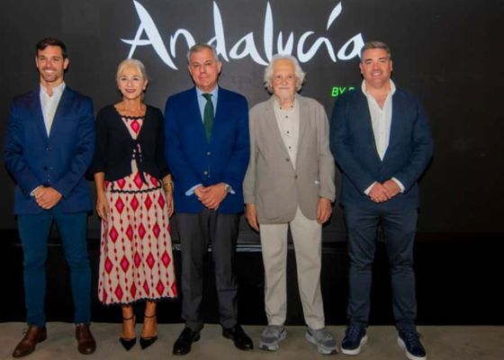 Llega la Liga Híbrida Andalucía 2026, que combina lo mejor del running y el fitness