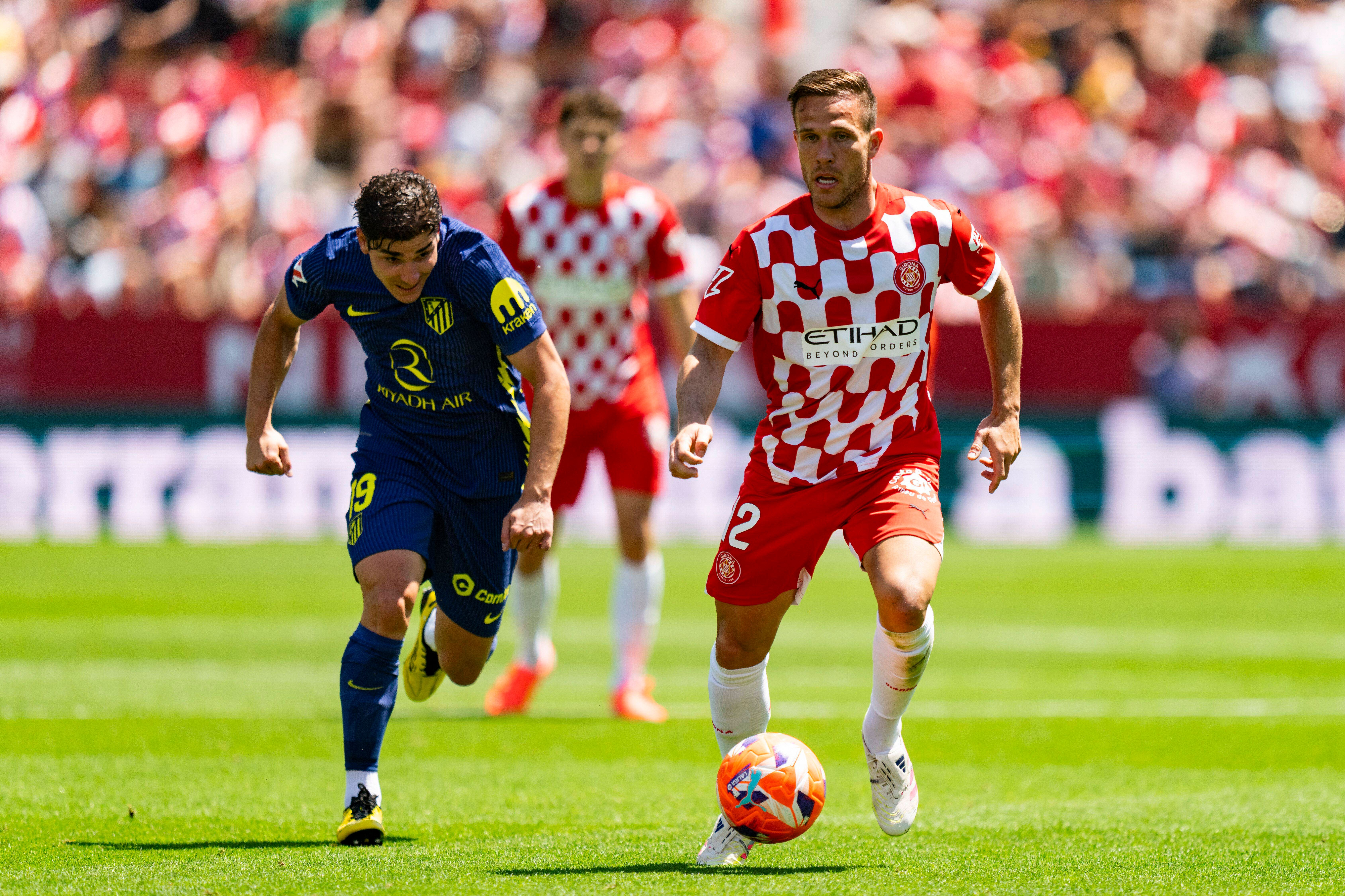 La despedida de Arthur Melo