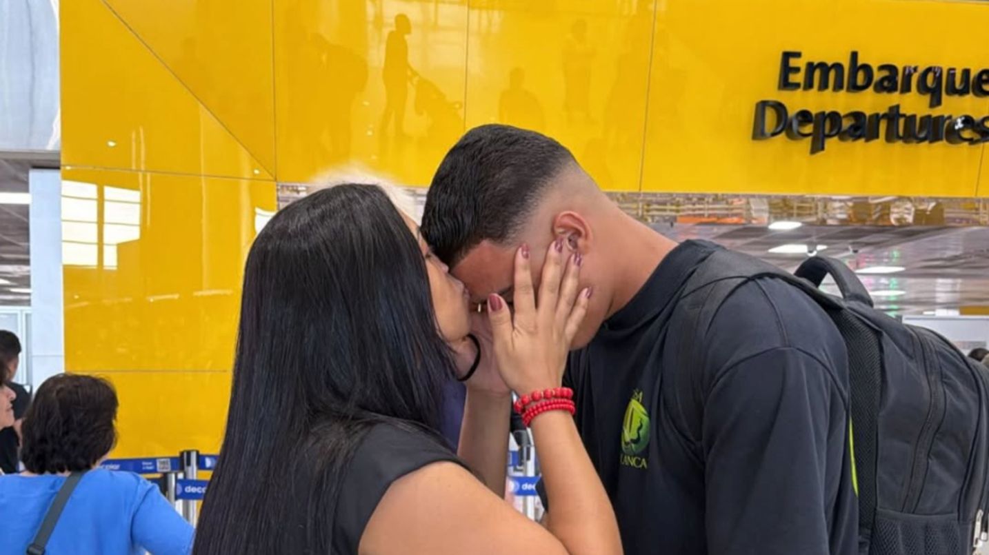 Refuerzo de lujo para el filial en pos de la permanencia
