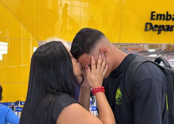 Refuerzo de lujo para el filial en pos de la permanencia