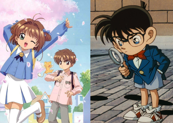 Andalucía revive su infancia: las series míticas de Canal Sur vuelven gratis