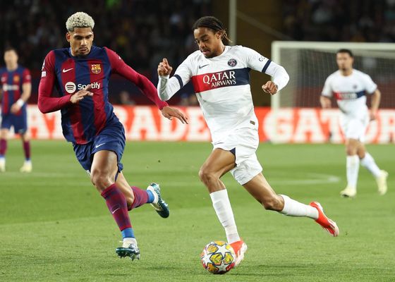 Villarreal, Athletic, Atlético, Celta y Betis no pueden fallar ya