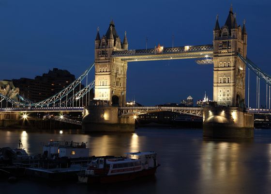 Roma, Londres y otros viajes internacionales por menos de 50 euros desde Sevilla: aprovecha las ofertas de otoño 