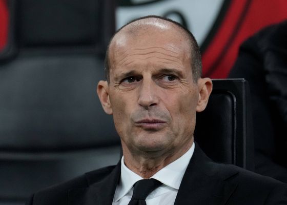 El Milan prepara una revolución en defensa: seis nombres sobre la mesa para Allegri