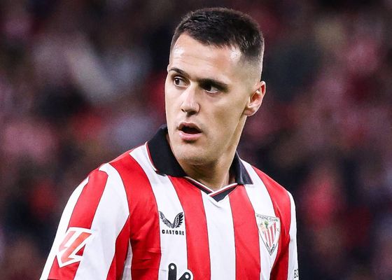No cuenta para Valverde y el Mirandés quiere aprovechar la ocasión para recuperar a Urko Izeta
