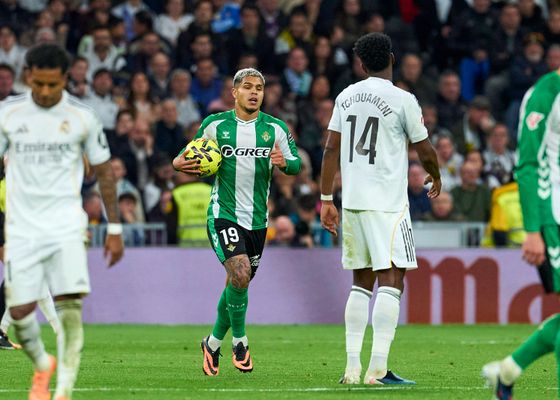 Las secuelas de la victoria del Bayern sobre el Real Madrid: bajón por la quinta plaza y cambio de fecha