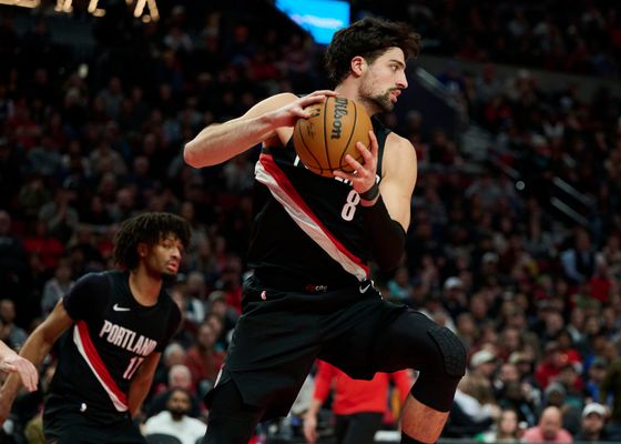 Oro para los Pistons y carbón para los Thunder mientras Avdija reclama su trono