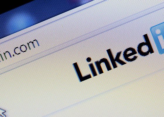 LinkedIn está en peligro: la Inteligencia Artificial amenaza con su fin