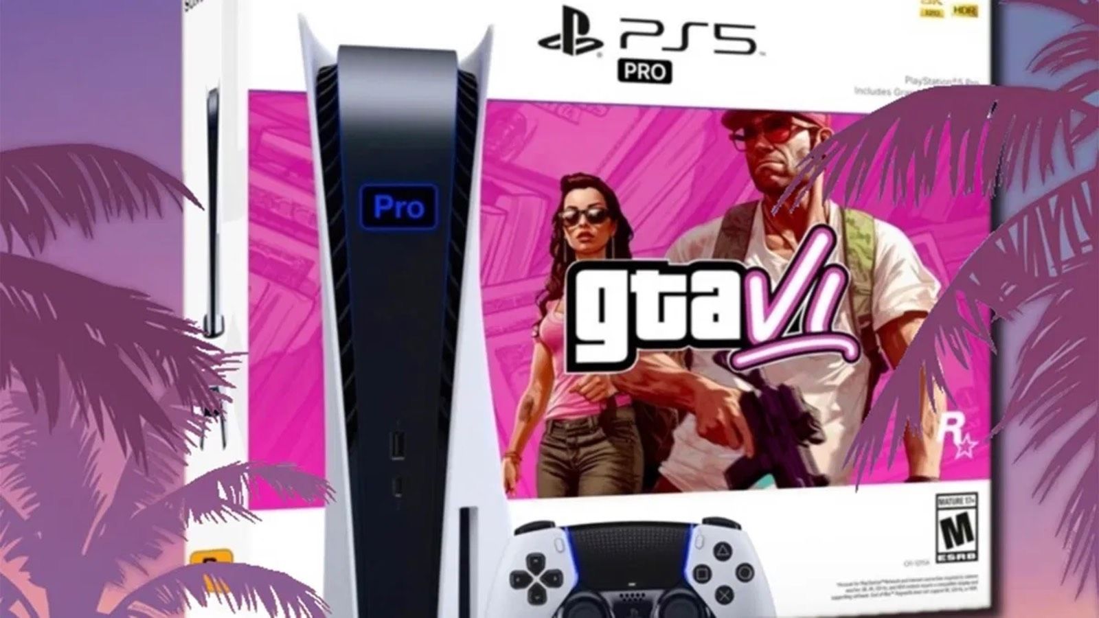 Un jefe de PlayStation confiesa el cercano aumento de precio de los videojuegos en todas las consolas