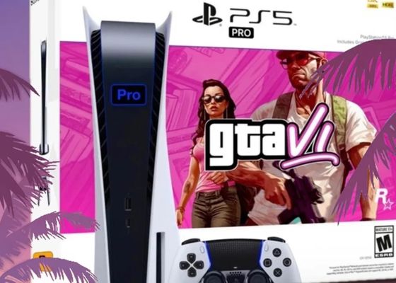 Un jefe de PlayStation confiesa el cercano aumento de precio de los videojuegos en todas las consolas
