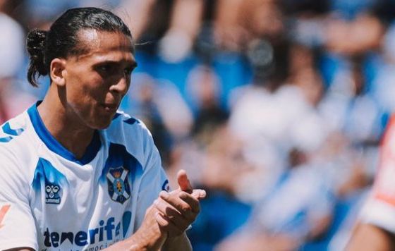 Un rayo de esperanza para Yanis Senhadji y el Betis