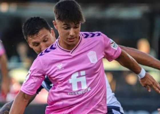 Posible regreso al Girona en enero que Míchel no esperaba