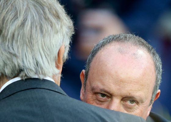Manifiesta satisfacción en el Real Betis con el sorteo de la UEFA Europa League: "Deberíamos ser favoritos, pero hay que demostrarlo en el campo"