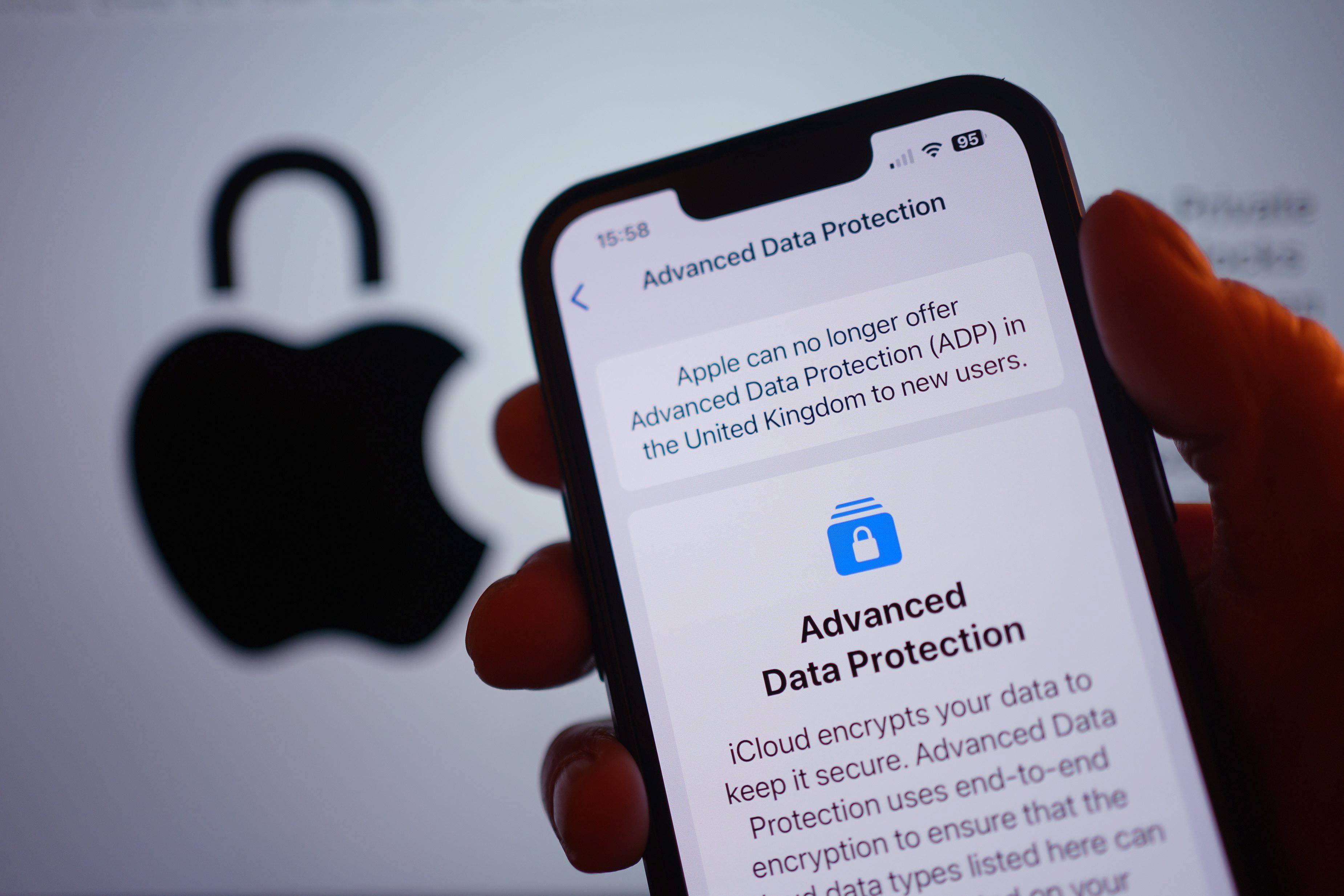 La guerra entre Apple y la Unión Europea: Estas son las funciones que perderán los usuarios