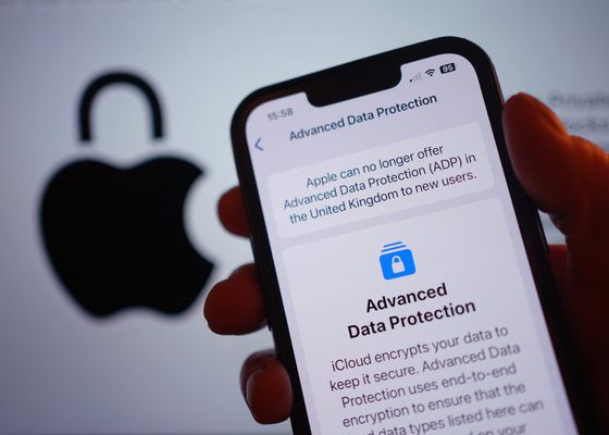 La guerra entre Apple y la Unión Europea: Estas son las funciones que perderán los usuarios
