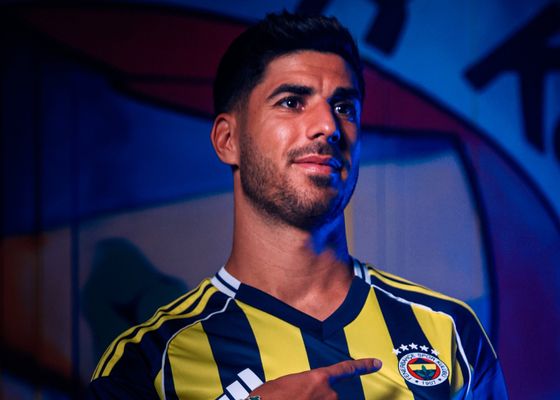 Ederson, Asensio y más fichajes tras el adiós de Mourinho