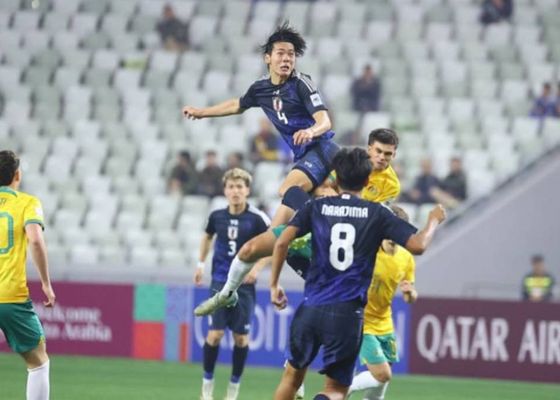 Brilla en el Mundial sub 20 y empuja a la Real Sociedad a su fichaje
