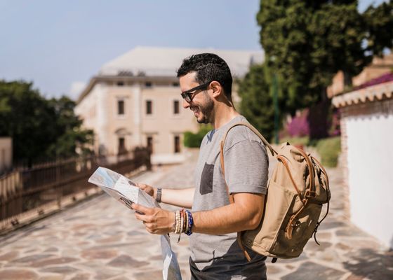 Se extiende un nuevo método para alcanzar el turismo sostenible