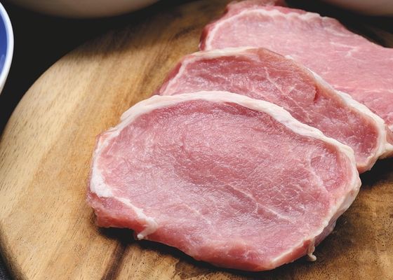 El truco de María del Mar, carnicera, "para que los filetes de lomo salgan mucho más baratos"