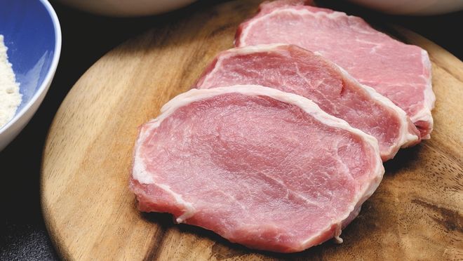 El truco de María del Mar, carnicera, "para que los filetes de lomo salgan mucho más baratos"