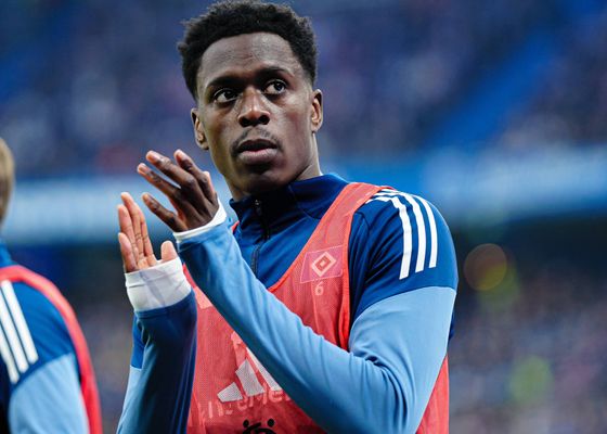 Lokonga dispara su valor tras salir del Sevilla el verano pasado