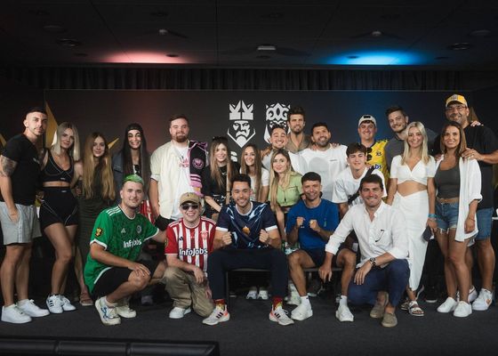 Kings League Final Four: horarios, equipos y dónde ver en TV y online la competición de Piqué e Ibai Llanos