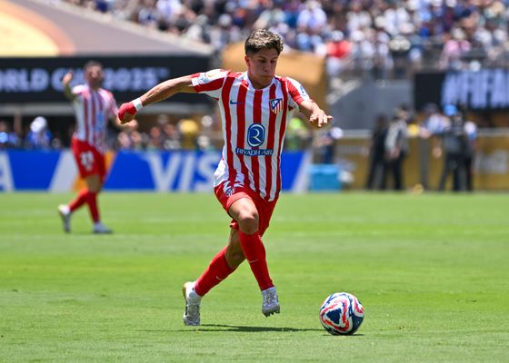 Mundial de Clubes 2025 | Clasificación y resultados del Grupo B tras la primera jornada