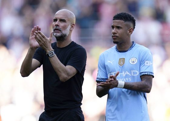El Girona 'estará' en el Mundial de Clubes