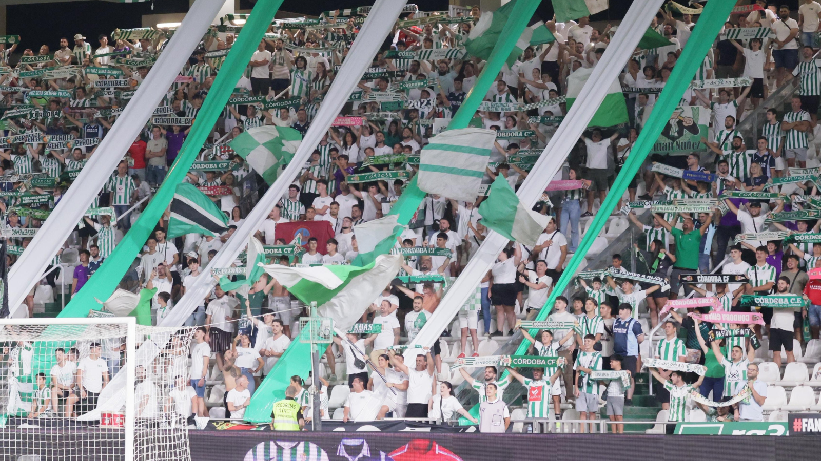 La polémica explota en LaLiga Hypermotion