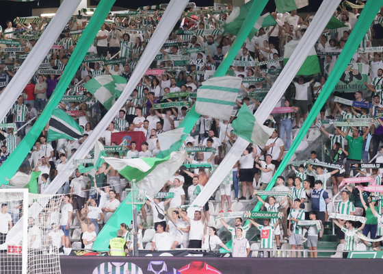 La polémica explota en LaLiga Hypermotion